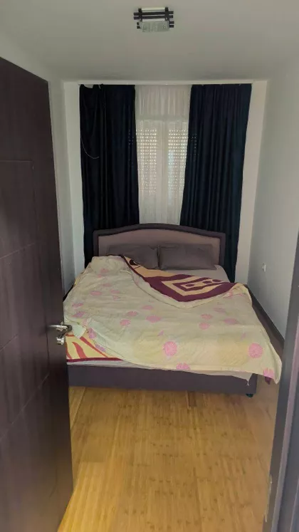 Milovana Krstića | 4zida.rs