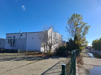 Milosava Vlajića 53 | 4zida.rs