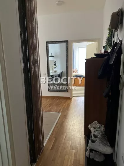 Šumatovačka | 4zida.rs