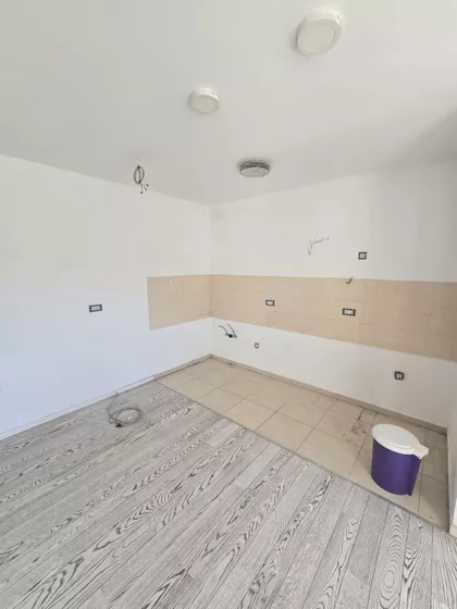 Matice Srpske | 4zida.rs