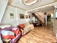 Crveni Krst Vračar, Vračar, Beograd | 4zida.rs