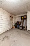Garaža | 4zida