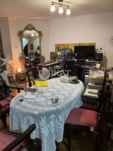 Antifašističke Borbe