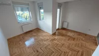 Subotica, Gradske lokacije, Centar 3 | 4zida.rs | 4zida.rs