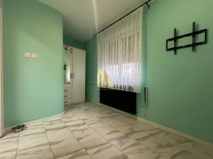 Podbara | 4zida.rs