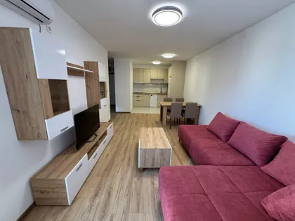 Orlovićeva 70 | 4zida.rs