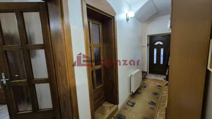 Centar 1 | 4zida.rs