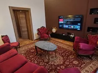 Gradske lokacije, Vrnjačka Banja | 4zida.rs
