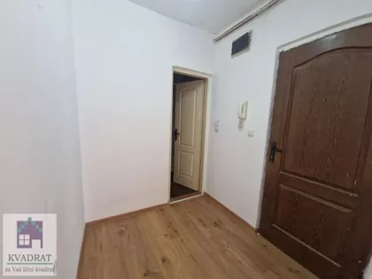 Obrenovac  | 4zida.rs