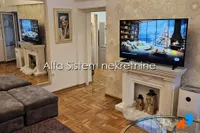 Beograd, Vračar, Slavija | 4zida.rs | 4zida.rs