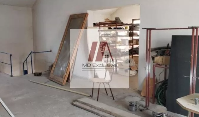 Šestosoban stan | 4zida