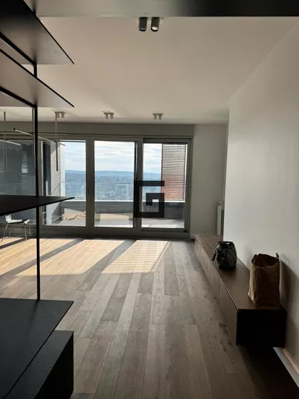 Kneza Miloša | 4zida.rs