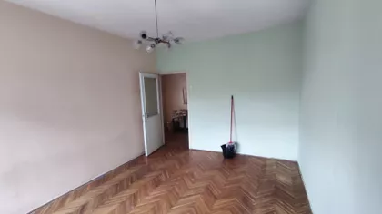 Maksima Gorkog | 4zida.rs