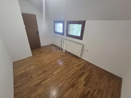 Zrmanjska | 4zida.rs