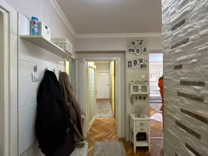 Slavke Đurđević | 4zida.rs