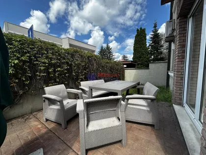 Namesnika Protića | 4zida.rs