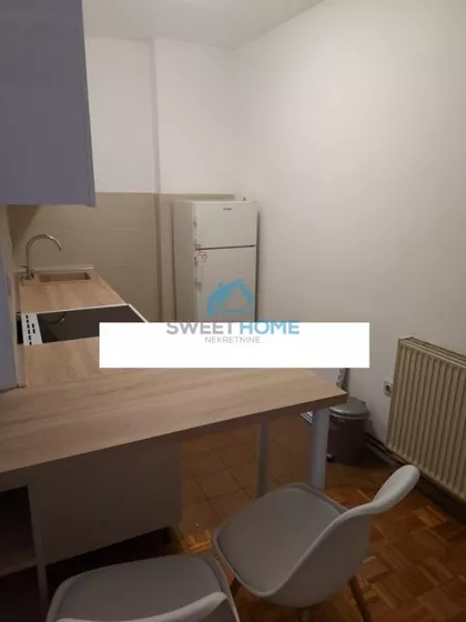 Vukice Mitrović | 4zida.rs