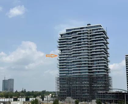 Hercegovačka | 4zida.rs