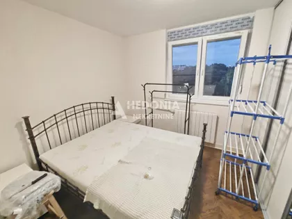 Pariske komune | 4zida.rs