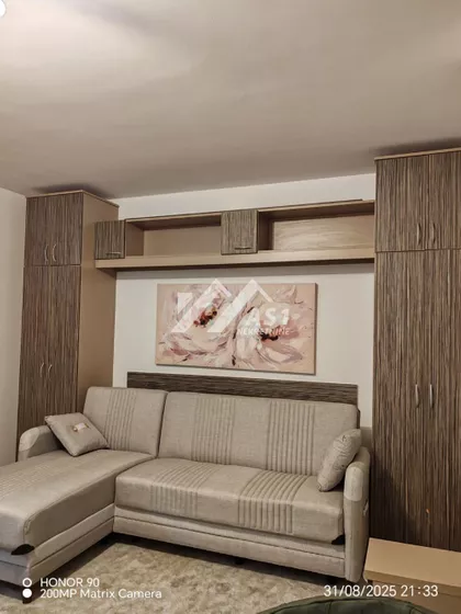 Veselina Masleše | 4zida.rs