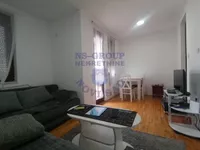 Banatić, Gradske lokacije, Novi Sad | 4zida.rs