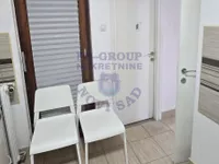 Bulevar Oslobođenja, Gradske lokacije, Novi Sad | 4zida.rs