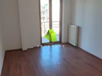Čair, Medijana, Gradske lokacije, Niš | 4zida.rs