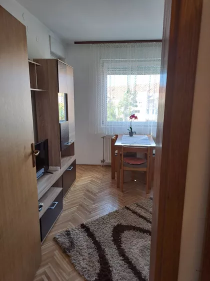 Bulevar Jaše Tomića | 4zida.rs