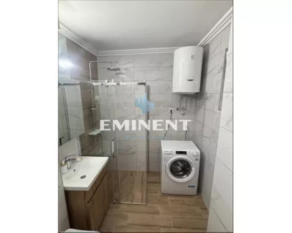 Danila Lekića Španca | 4zida.rs