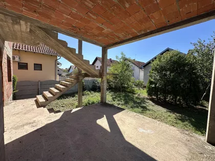 Gloždak | 4zida.rs