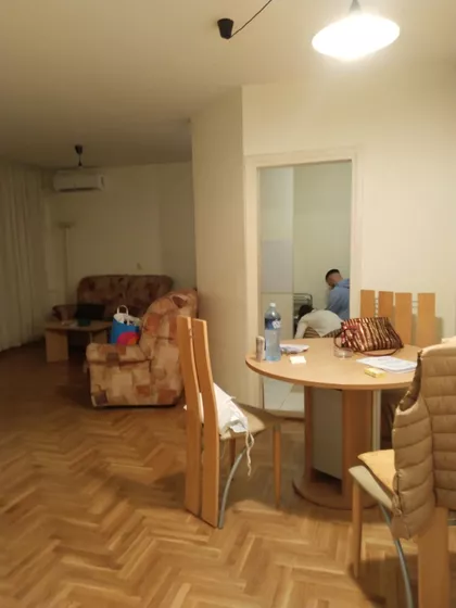 Klare Cetkin | 4zida.rs