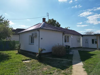 Trg Oslobođenja 20 | 4zida.rs