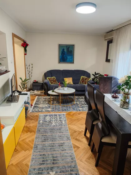 Admirala Geprata | 4zida.rs