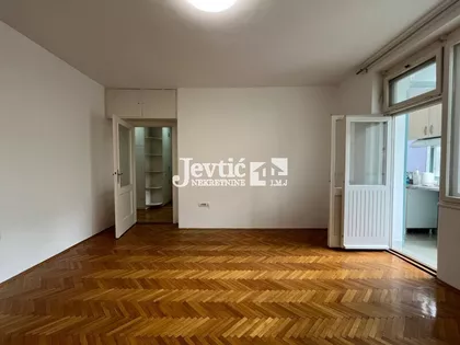Slavija | 4zida.rs
