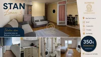 Liman 3, Liman, Gradske lokacije, Novi Sad | 4zida.rs | 4zida.rs