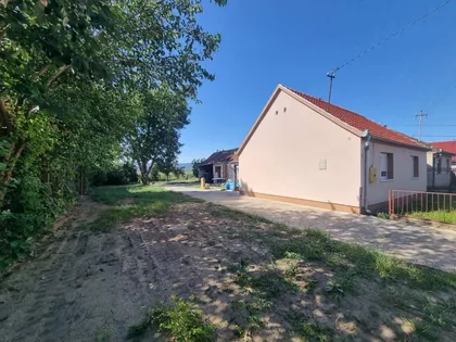Veternik | 4zida.rs