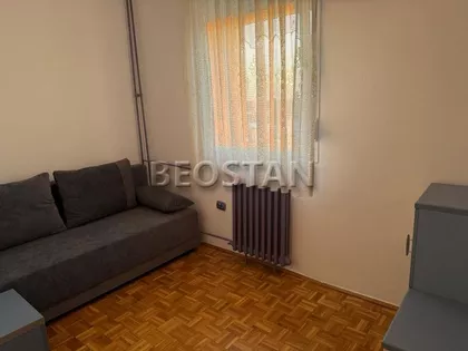 Radnička | 4zida.rs