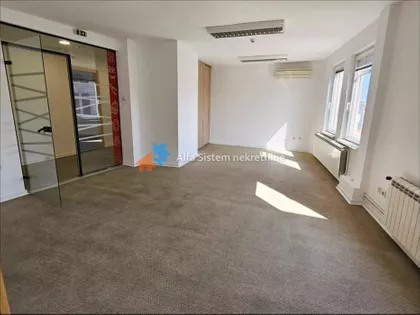 Skupština | 4zida.rs