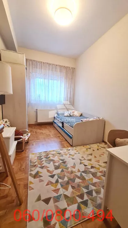 Miljana Miljanića | 4zida.rs