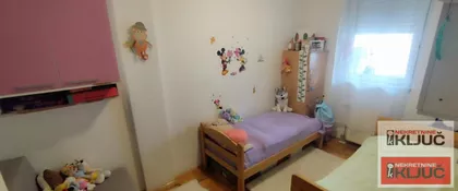 Petrovaradin | 4zida.rs