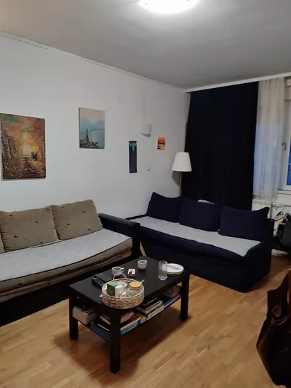 Voždovac | 4zida.rs