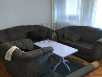 Marger, Medijana, Gradske lokacije, Niš | 4zida.rs