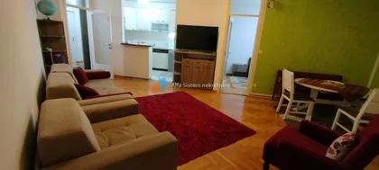 Stepa Stepanović | 4zida.rs