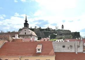 Beogradska 10 | 4zida.rs