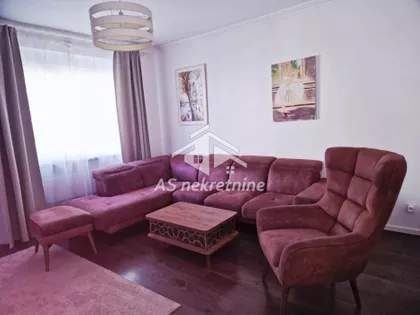 Skupština | 4zida.rs