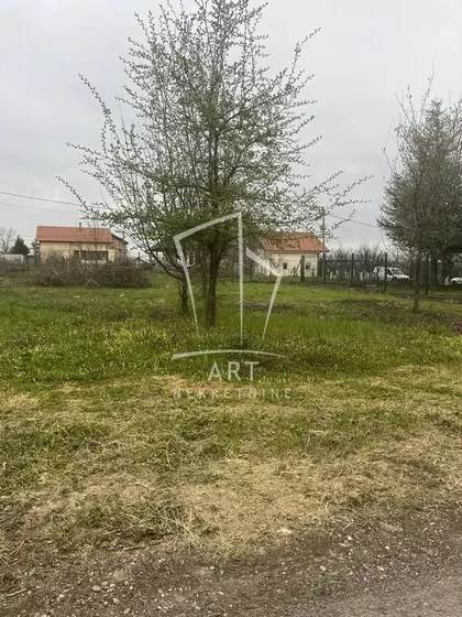 Brđanska | 4zida.rs