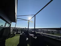 Bulevar Oslobođenja, Gradske lokacije, Novi Sad | 4zida.rs