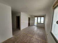 Stari Banovci, Okolne lokacije, Stara Pazova | 4zida.rs | 4zida.rs