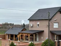 Mužlja, Gradske lokacije, Zrenjanin | 4zida.rs