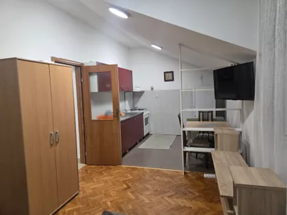 Dragoslava Srejovića 72 | 4zida.rs
